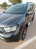 voitures-dacia-duster-2024-toute-option-mohammadia-alger-algerie