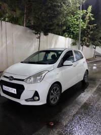 voitures-hyundai-grand-i10-2017-birtouta-alger-algerie