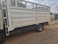 transport-et-demenagement-camion-ouled-hedadj-boumerdes-algerie