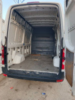 fourgon-volkswagen-crafter-2012-souk-ahras-algerie