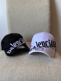 caps-hats-casquette-كاسكيطات-originales-hydra-alger-algeria