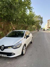 سيارات-renault-clio-4-2015-limited-2-برج-البحري-الجزائر
