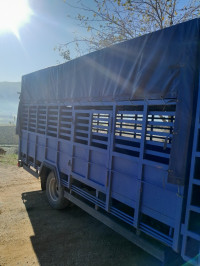 camion-hyundai-hd65-caroserie-bordj-menaiel-boumerdes-algerie