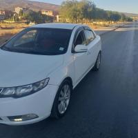 berline-kia-cerato-2013-el-harrouch-skikda-algerie