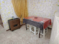 niveau-de-villa-location-vacances-f2-alger-zeralda-algerie