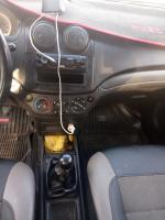 citadine-chevrolet-aveo-5-portes-2011-zemmouri-boumerdes-algerie