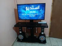 bouira kadiria