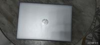 laptop-pc-portable-hp-probook-450-g8-ouled-fayet-alger-algerie