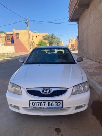 سيارات-hyundai-accent-2016-بوقطب-البيض-الجزائر