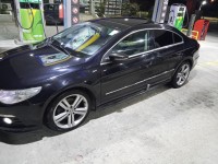 سيارات-volkswagen-passat-cc-2012-r-line-خنشلة-الجزائر