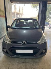 سيارات-hyundai-grand-i10-sedan-2017-dz-عين-بنيان-الجزائر