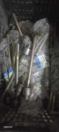 التعليق-والتوجيه-lot-rotille-driction-lombo-marque-hyundai-وادي-السمار-الجزائر