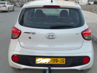 voitures-hyundai-grand-i10-2019-dz-el-eulma-setif-algerie