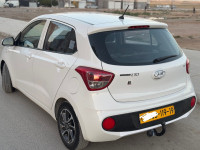 voitures-hyundai-grand-i10-2019-dz-el-eulma-setif-algerie