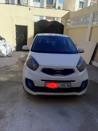 voitures-kia-picanto-2015-pop-bordj-el-kiffan-alger-algerie