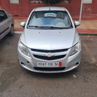 voitures-chevrolet-sail-4-portes-2012-drean-el-tarf-algerie