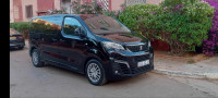 voitures-peugeot-expert-2022-mostaganem-algerie