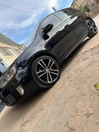 voitures-volkswagen-golf-6-2012-gtd-oued-rhiou-relizane-algerie