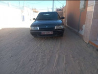 voitures-renault-21-1994-guemar-el-oued-algerie