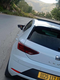 voitures-seat-leon-2017-fr15-freha-tizi-ouzou-algerie