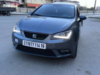 voitures-seat-ibiza-2014-itech-kolea-tipaza-algerie