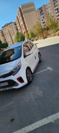cars-kia-picanto-2019-gt-line-tizi-ouzou-algeria