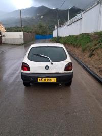 سيارات-ford-fiesta-1998-تيزي-وزو-الجزائر