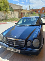 voitures-mercedes-classe-e-1998-bordj-bou-arreridj-algerie