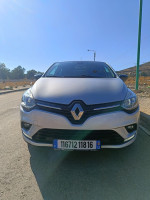 voitures-renault-clio-4-2018-limited-medea-algerie