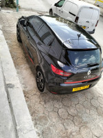 voitures-renault-clio-4-2013-dynamique-plus-constantine-algerie