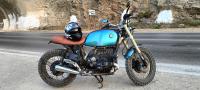 motos-et-scooters-bmw-r80-souidania-alger-algerie