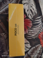 smartphones-pocco-c-65-douera-alger-algerie