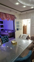 appartement-vente-f3-alger-ain-naadja-algerie