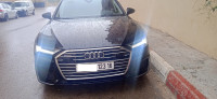 voitures-audi-a6-2023-s-line-ain-naadja-alger-algerie