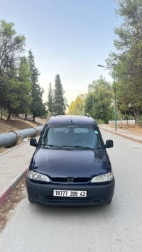 voitures-peugeot-partner-1999-oued-athmania-mila-algerie