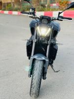 motos-et-scooters-yamaha-mt09-2023-el-eulma-setif-algerie