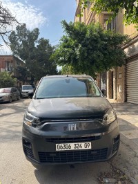 السيارات-النفعية-fiat-doblo-2024-الشفة-البليدة-الجزائر