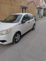 voitures-chevrolet-aveo-5-portes-2014-chebli-blida-algerie