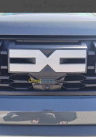 voitures-dacia-duster-2024-gould-bir-el-djir-oran-algerie