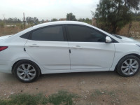 voitures-hyundai-accent-rb-4-portes-2019-boudouaou-boumerdes-algerie