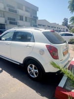 voitures-ssangyong-korando-2014-bougara-blida-algerie