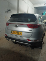 voitures-kia-sportage-2018-sidi-khaled-ouled-djellal-algerie