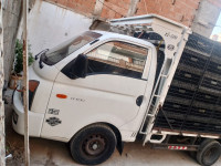 camion-hyunday-h100-2012-meftah-blida-algerie