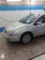 voitures-citroen-c5-2004-hdi-bouzareah-alger-algerie