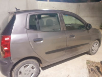 voitures-kia-picanto-2008-sidi-amar-annaba-algerie