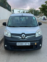 utilitaire-renault-kangoo-2017-confort-kouba-alger-algerie