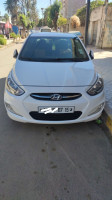 voitures-hyundai-accent-rb-5-portes-2017-gl-dz-tizi-ouzou-algerie