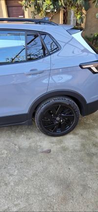 سيارات-volkswagen-tharu-2026-bright-moon-edition-عين-الدفلى-الدفلة-الجزائر