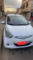 voitures-hyundai-eon-2012-mostaganem-algerie