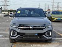 سيارات-volkswagen-tayron-2025-tsi-أبو-الحسن-الشلف-الجزائر